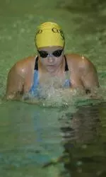 BYU picked to win Mountain West Conference swimming and diving title