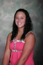 CSU diver Swango dubbed Colorado Sportswoman of the Year