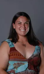 Rams track teams get final tune-ups before conference meet