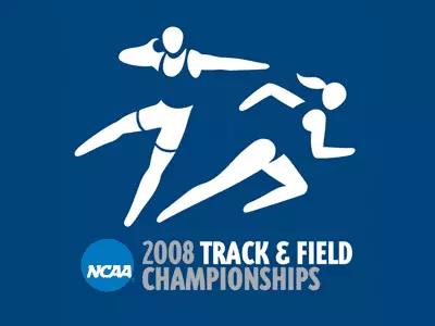 Rams hope to carry championship momentum into track regionals