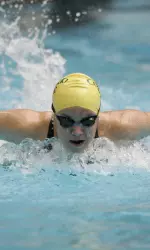 Rams swimmers and divers add new freshman class