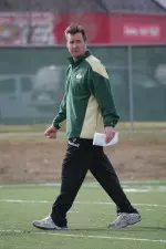 Space available at CSU tables for kickoff luncheons