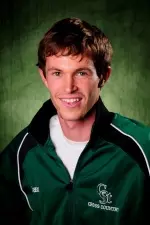 Getting to know CSU's Freed