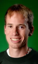 Rams look to continue success at Air Force Invitational