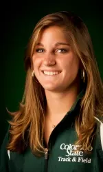 Rams indoor track opens Mountain West championships