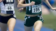 Rams distance runners lead way in Nebraska