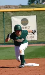 CSU Softball Preview: New Mexico