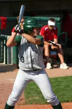 CSU softball action postponed to Sunday, tennis moves indoors Saturday night