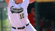 CSU softball preview: UNLV, SDSU, Northern Colorado