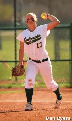 San Diego State offense too much for Colorado State