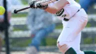 CSU softball preview: New Mexico