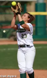 CSU's Stem, Eubanks garner all-MWC honors