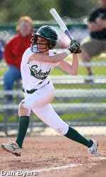 CSU softball preview: Utah and BYU