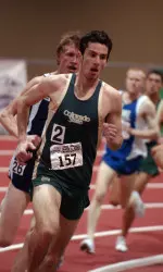 Former CSU track stars to compete in world championships