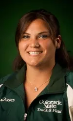 CSU Rams track team earns academic accolades