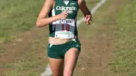 CSU cross country preview: Wyoming Invitational