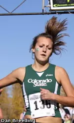 Cross country recap: Men finish third at Metro State Invitational, women 18th at Pre-Nationals