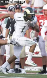 Greenwood, Hammerschmidt to make guest appearances at Coors Light Steve Fairchild Show