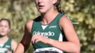 Cross country recap: CSU women place second, men fifth at MWC championships
