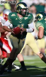 Game notes: CSU, SDSU true freshmen meet in San Diego