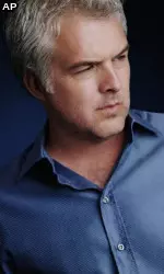 Rivers Rutherford to perform at Ram Town Saturday