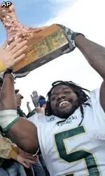 Game notes: CSU, Wyoming battle for boot