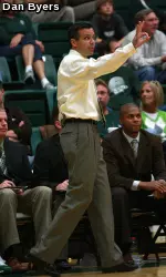 CSU radio shows to make football-basketball transition