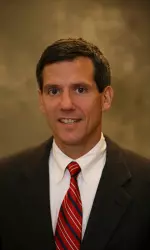 Athletic Director Kowalczyk to make guest appearance on Coors Light Steve Fairchild Show