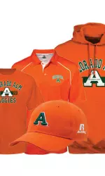 Last chance at American Family Insurance football promotion