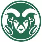 Rams receive 35 fall academic all-conference selections