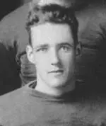 Rams honor six student-athletes with annual awards