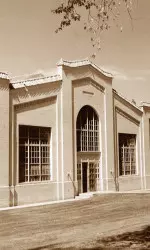 Image related to CSU resurfaces indoor track