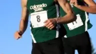 Cross country preview: CSU enters field of nationally ranked competition