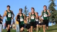 Cross country recap: Rams sweep Wyoming Invitational for third straight season