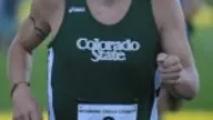 Cross country preview:Rams host Colorado State Invitational