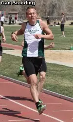 Track and field preview: CSU to co-host Front Range Classic