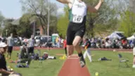 Track and field preview: CSU athletes to compete at USA Junior Nationals and Championships