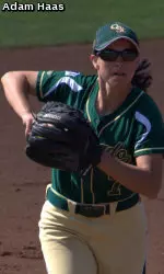 Softball preview: CSU continues Mountain West action