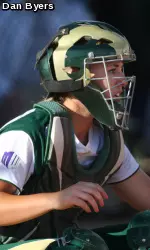 Softball recap: CSU loses series finale against Boise State, 11-7