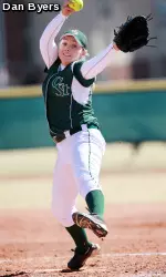 Softball recap: CSU cruises past Northern Colorado, 10-6