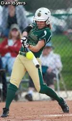 CSU softball announces schedule change for final series vs. New Mexico