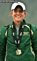 Mountain West names 12 CSU athletes all-conference