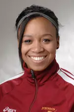 Rams add Junior College transfer to fall lineup