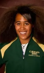 Track and field preview: Three CSU athletes to compete at USA Junior Nationals