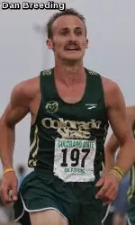 Muntefering, Hanenburg earn Mountain West Athlete of the Week honors