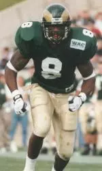 Colorado State to induct six members into Athletics Hall of Fame at Friday banquet