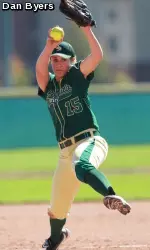 Softball preview: CSU hosts weekend series vs. Fresno State in Colorado Springs