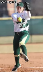 Softball Recap: CSU drops series finale to Fresno State