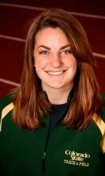 Track & Field Recap: Colorado State honors seniors, dominates home meet