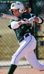 Softball recap: CSU notches win in series finale against Boise State